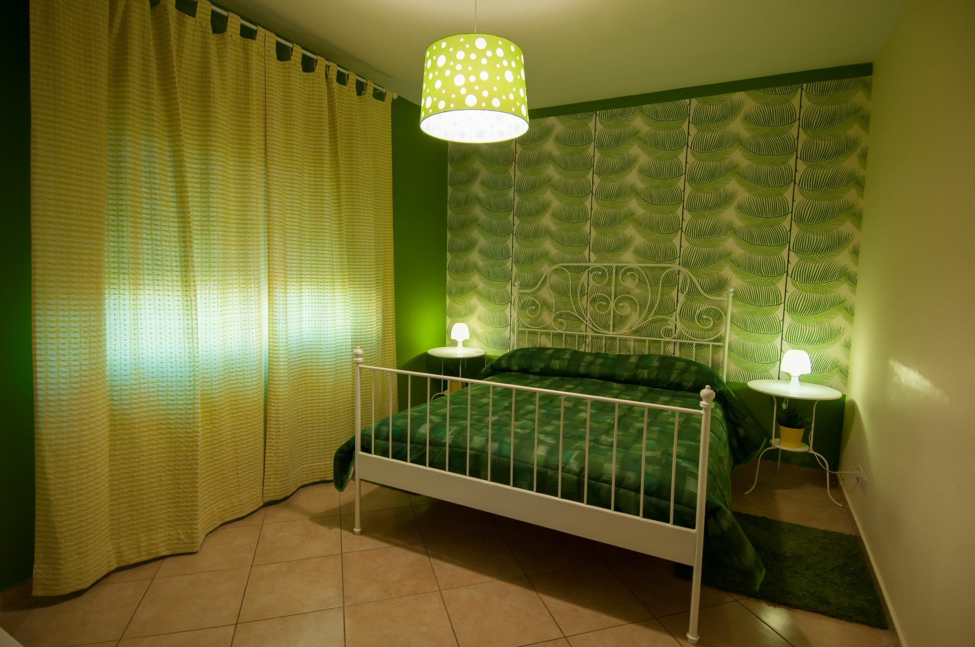Sweet Home Catanzaro Dış mekan fotoğraf